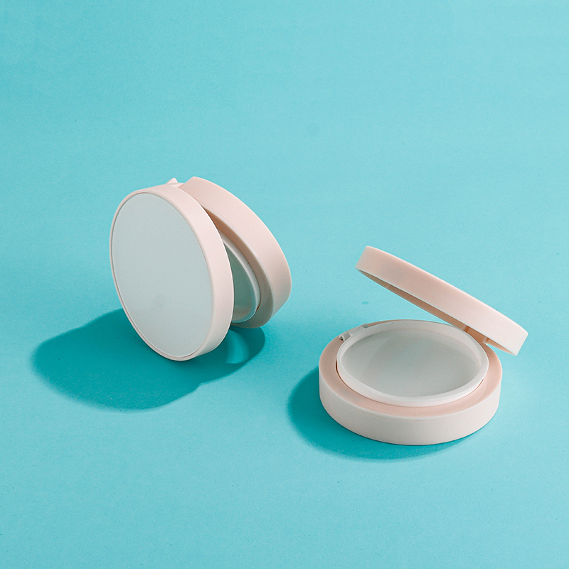 Round Magnetic Powder Compact - Image 2