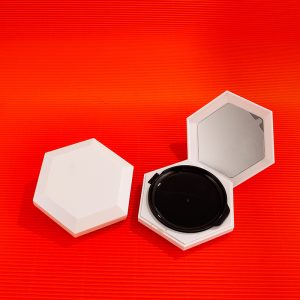 25g Korean Extra Large Cushion Case