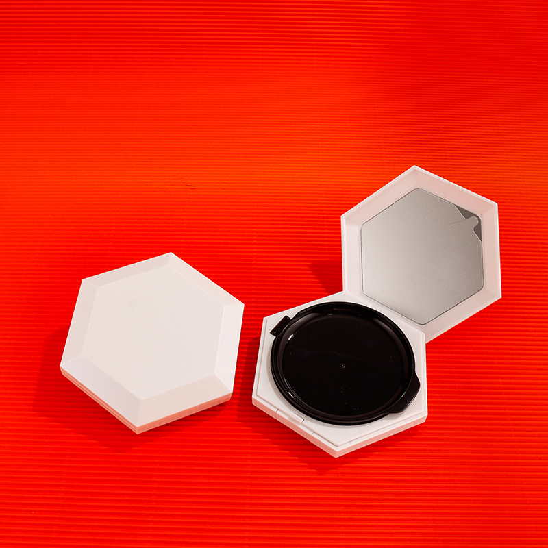 25g Korean Extra Large Cushion Case