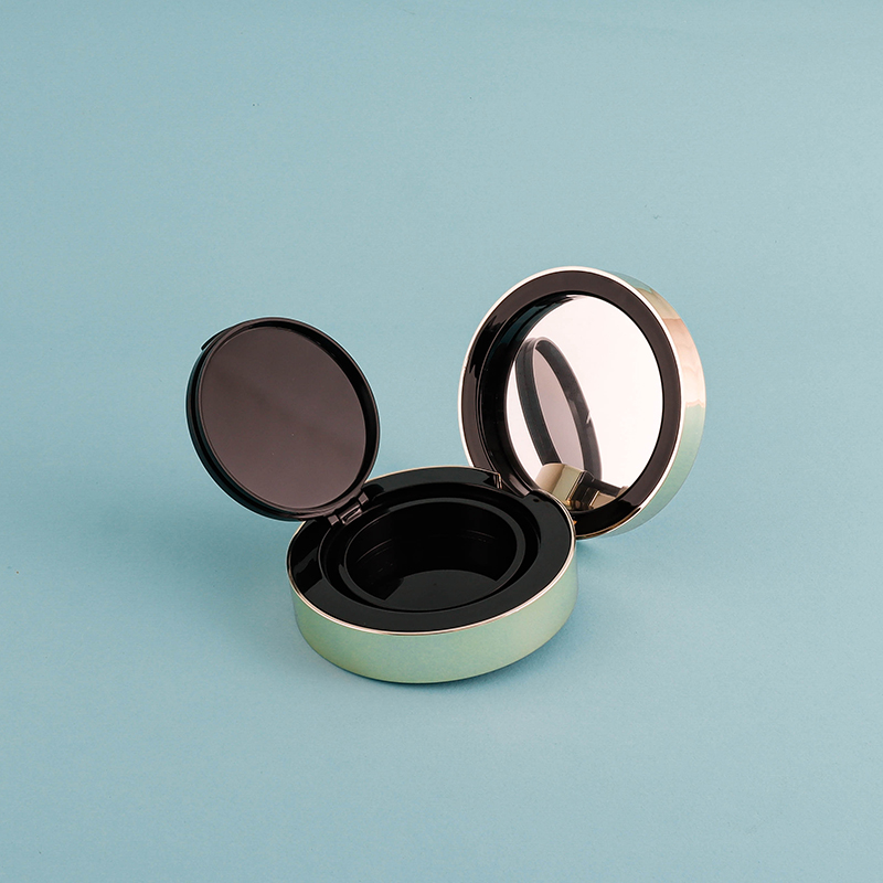 Lancôme-style Cushion Foundation - Image 2