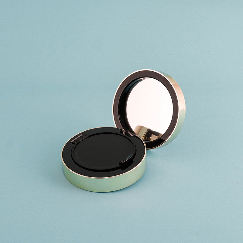 Lancôme-style Cushion Foundation - Image 4