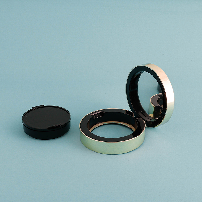 Lancôme-style Cushion Foundation - Image 3