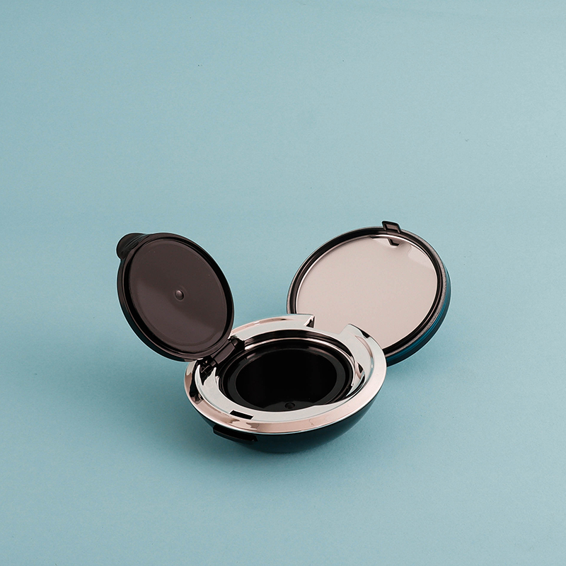 15g Round Cushion Box - Image 3