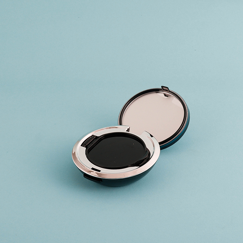 15g Round Cushion Box - Image 2