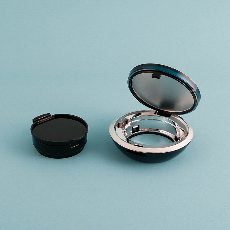 15g Round Cushion Box - Image 4