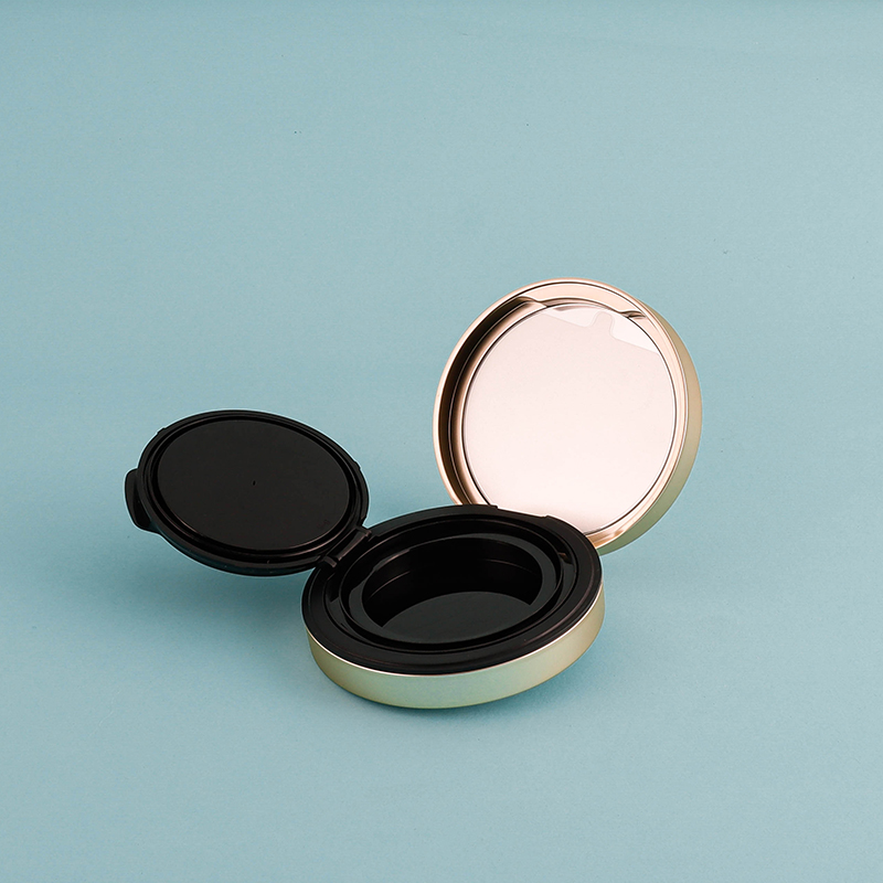 15ml Round Top-mounted Cushion - Image 3