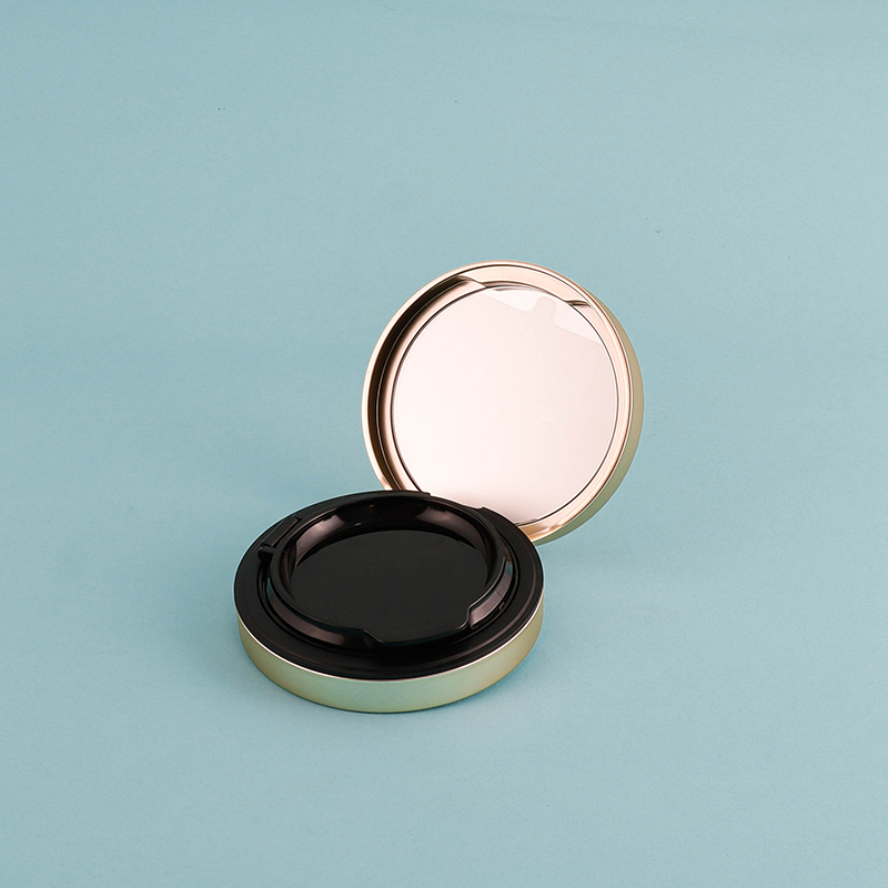 15ml Round Top-mounted Cushion - Image 2