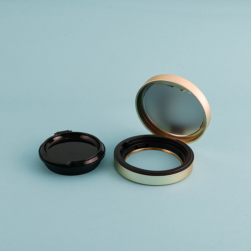 15ml Round Top-mounted Cushion - Image 4