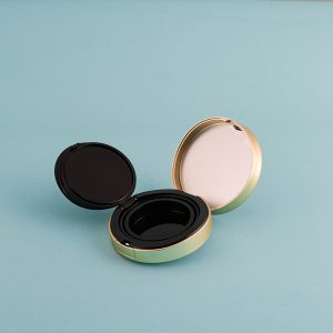 15g Saint Laurent-Style Cushion Compact