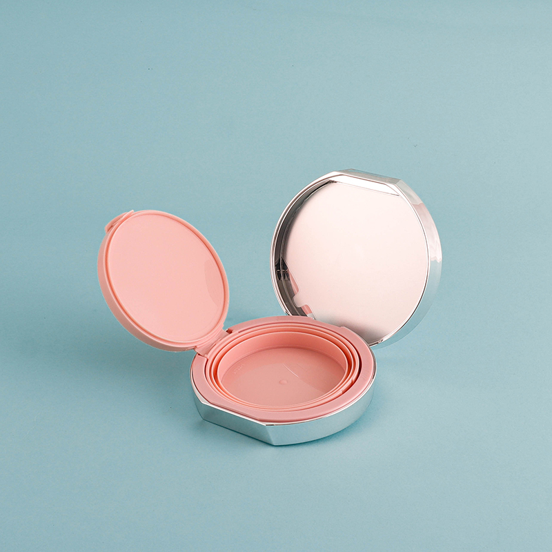 15ml Iridescent Top Cushion Compact - Image 3