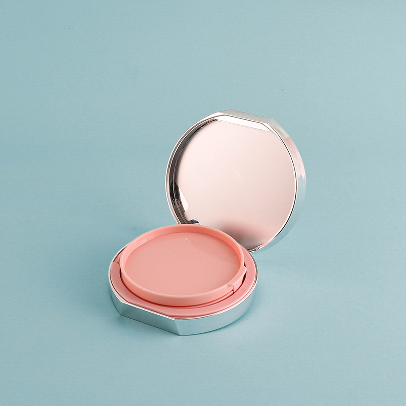 15ml Iridescent Top Cushion Compact - Image 2