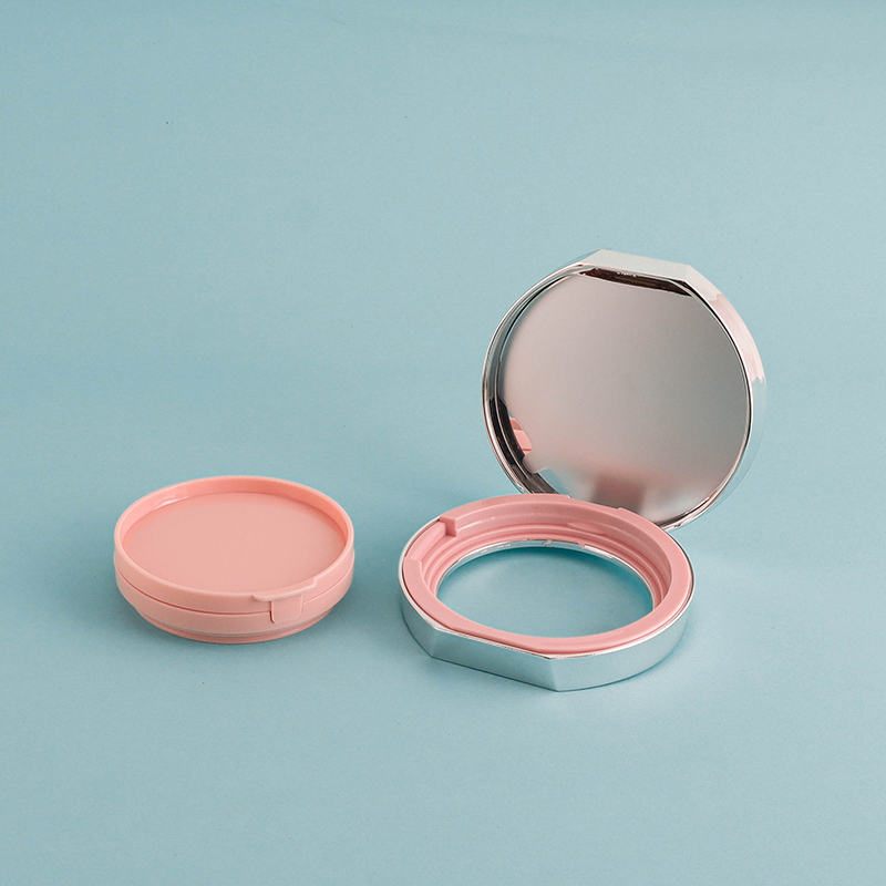 15ml Iridescent Top Cushion Compact - Image 4