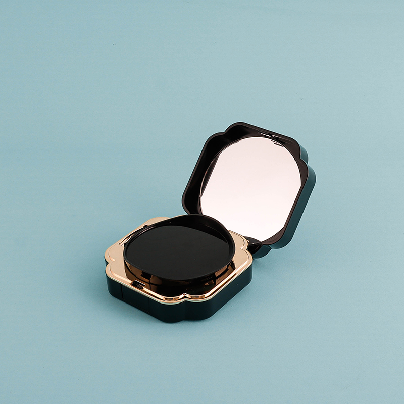 15ml Octagonal Square Air Cushion Box - Image 5