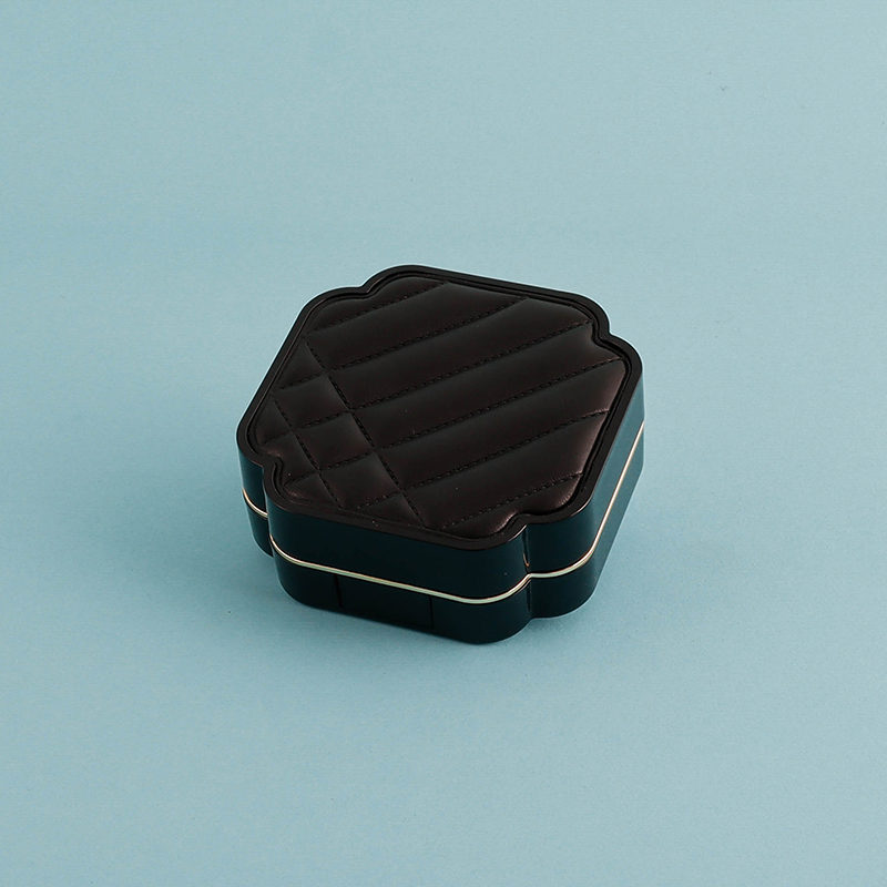 15ml Octagonal Square Air Cushion Box - Image 4