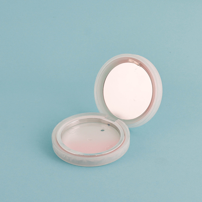 Round Magnetic Powder Compact - Image 3
