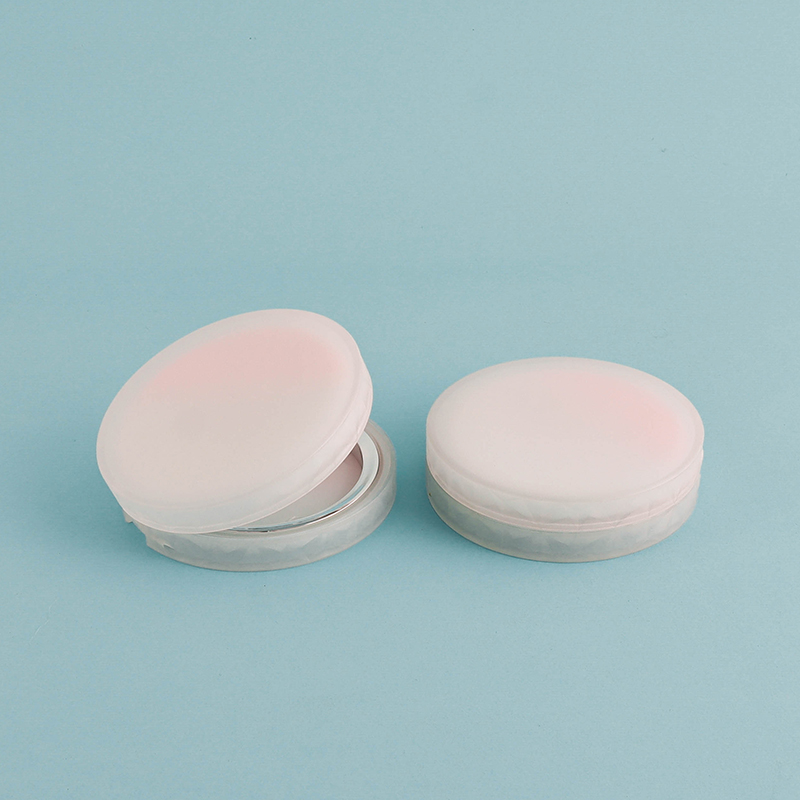 Round Magnetic Powder Compact - Image 2