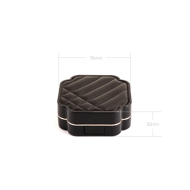 15ml Octagonal Square Air Cushion Box - Image 3