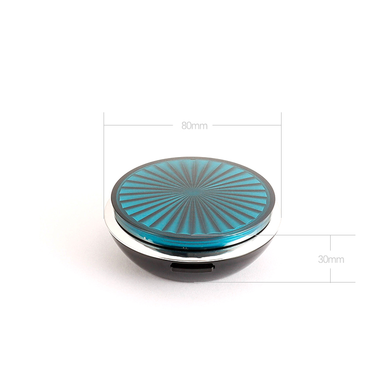 15g Round Cushion Box - Image 5