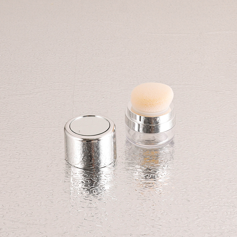 Popular Hairline Volumizing Powder Packaging - Image 4