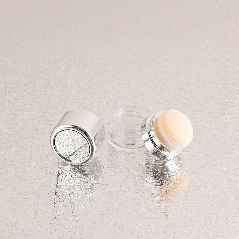 Popular Hairline Volumizing Powder Packaging - Image 3