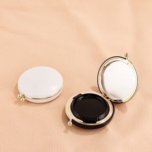 15g Cushion Foundation Packaging