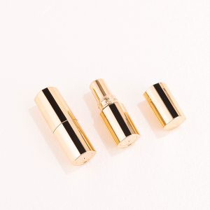 3.8g Twist-up Lipstick Tube
