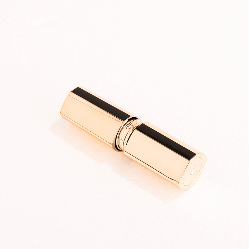 3.8g Twist-up Lipstick Tube - Image 4