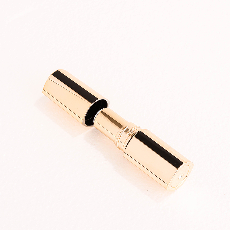 3.8g Twist-up Lipstick Tube - Image 3