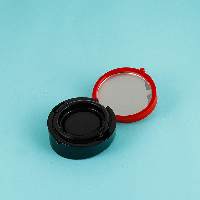 Armani Cushion Foundation - Image 2