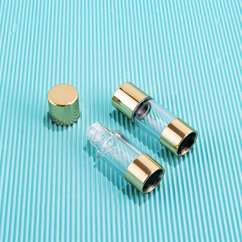 10ml Sample Foundation Bottle - Image 3