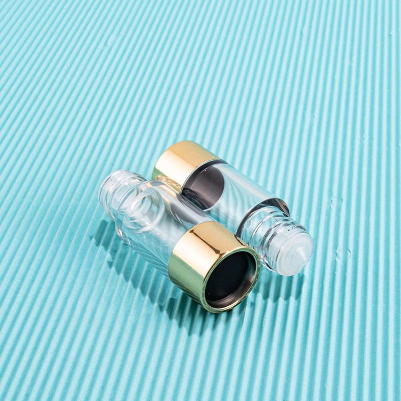 10ml Sample Foundation Bottle - Image 2