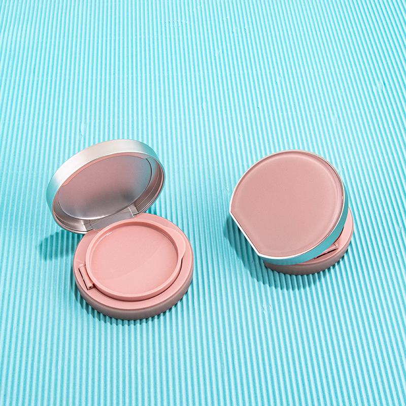 Round-cut Corner Air Cushion Box Packaging Material - Image 4