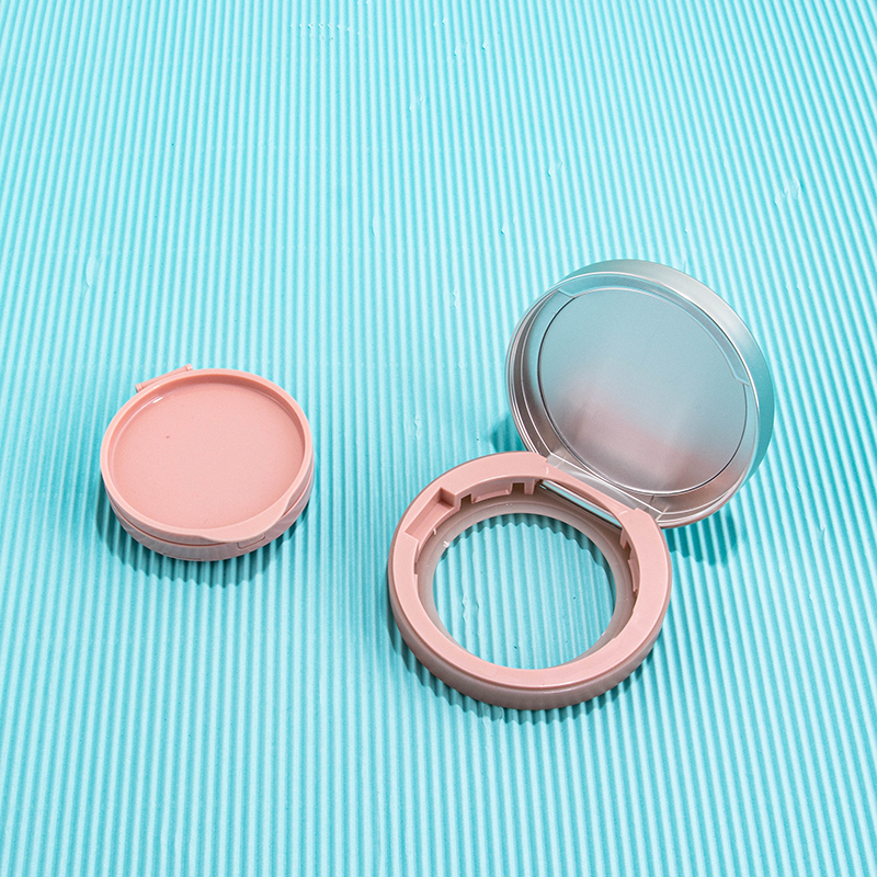 Round-cut Corner Air Cushion Box Packaging Material - Image 3