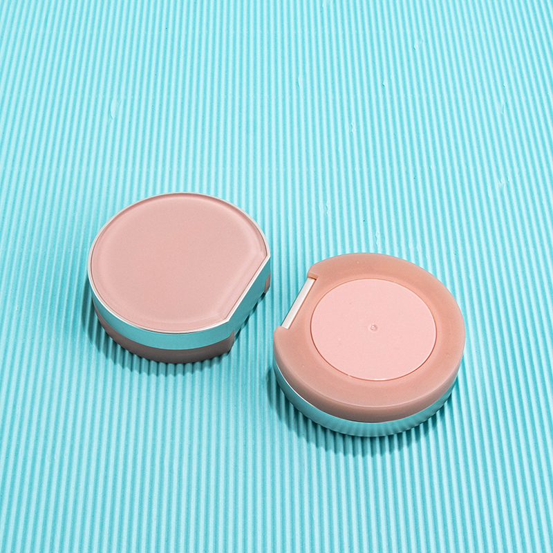 Round-cut Corner Air Cushion Box Packaging Material - Image 2