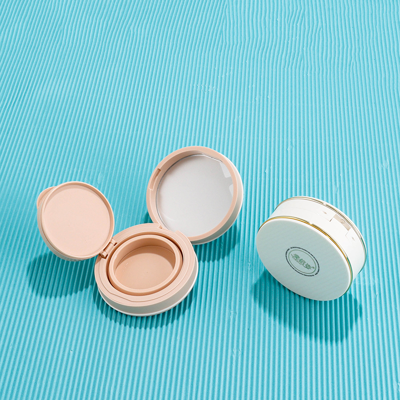 15ml Round Cushion BB Cream Box - Image 2