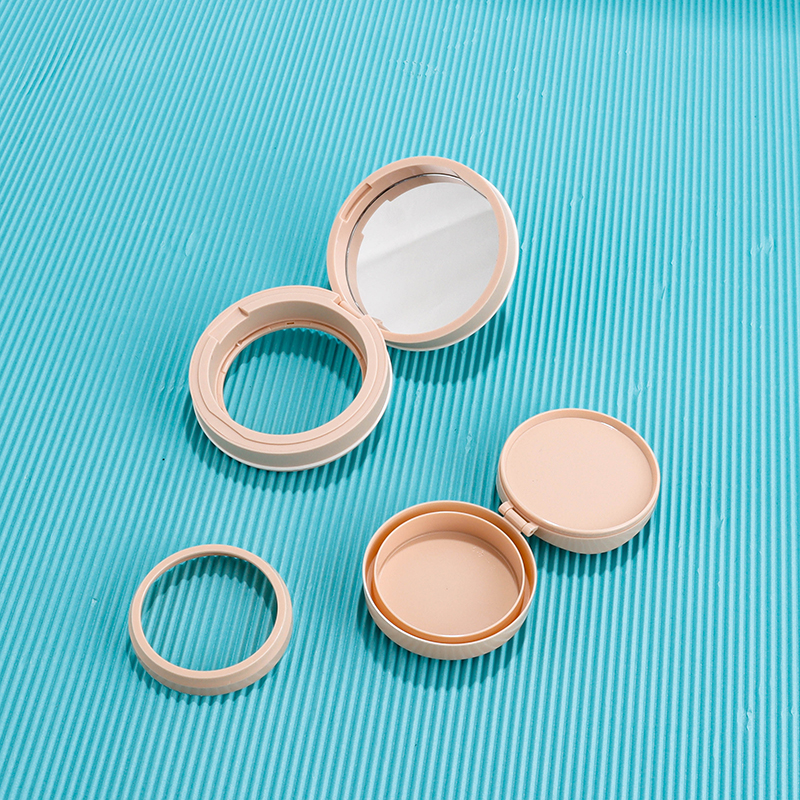 15ml Round Cushion BB Cream Box - Image 3