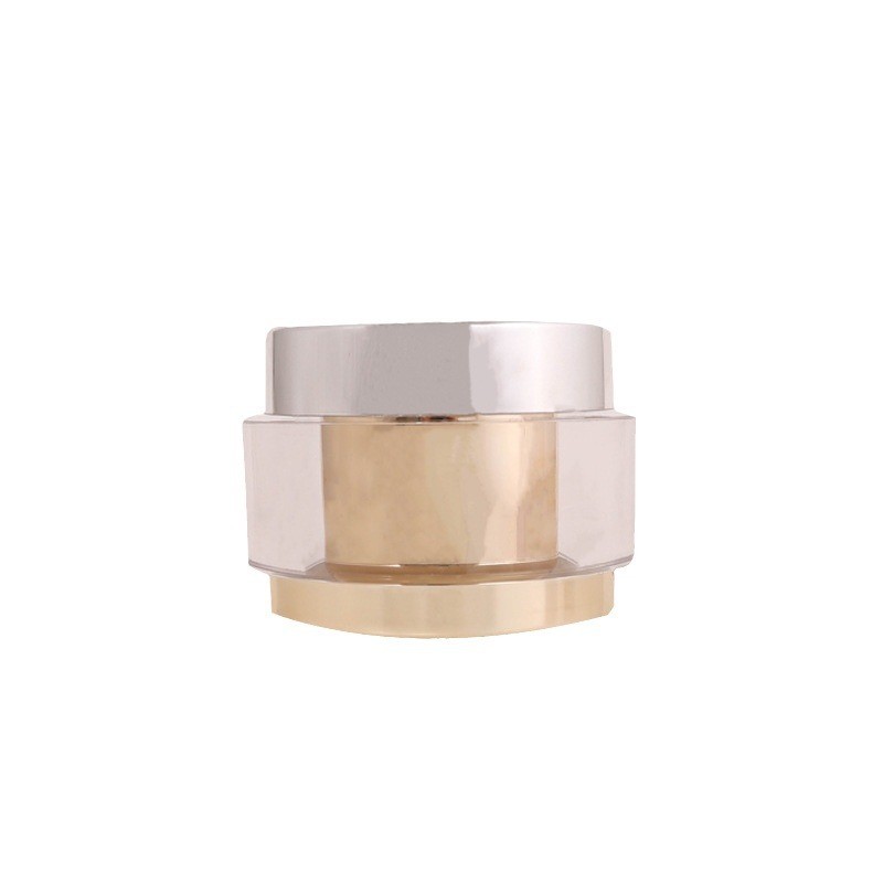 30/50g Cream Bottle - Image 5