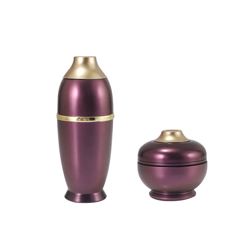5g/7ml PS Cream/Lotion Set Bottle - Image 5