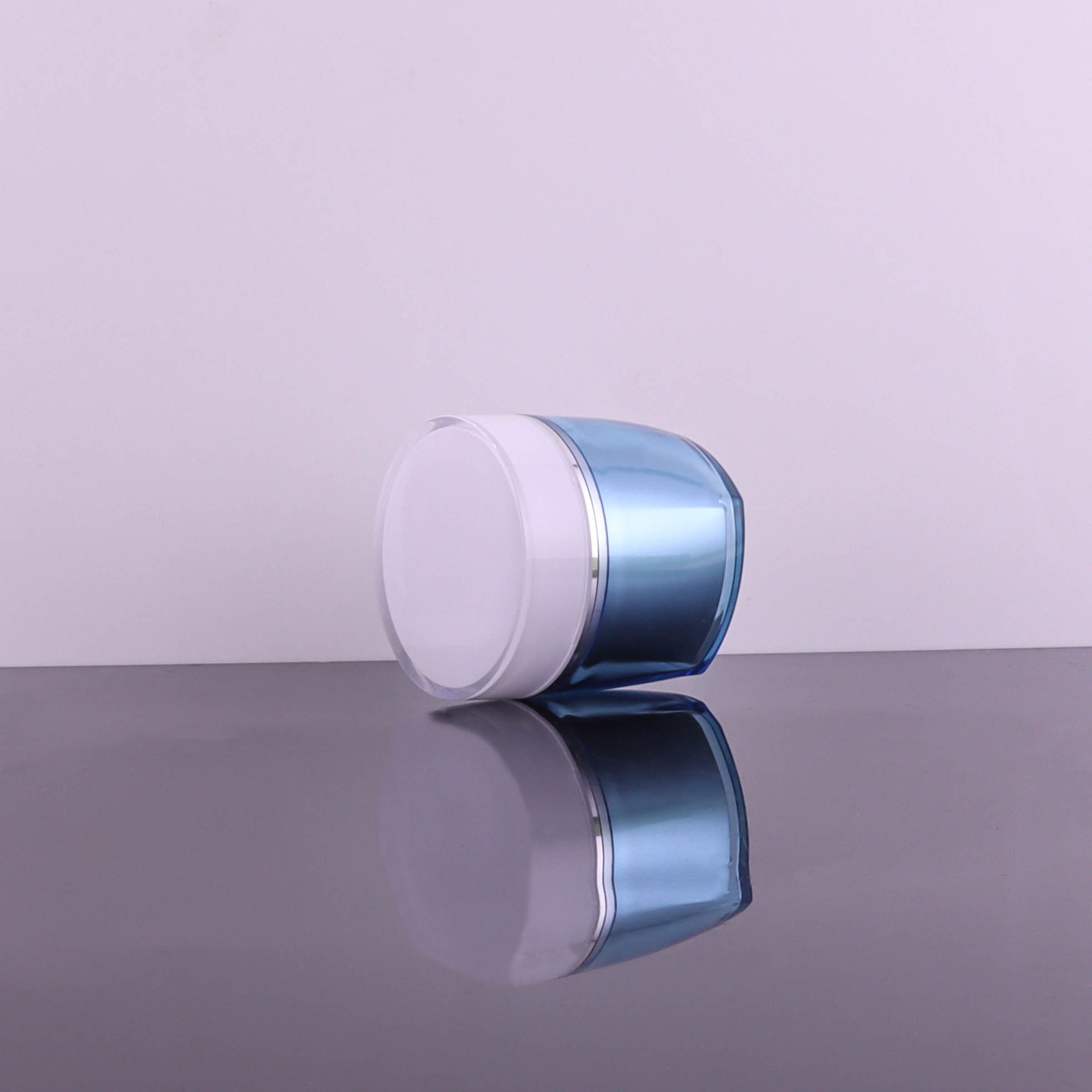 AS Cream Bottle 80g Face Cream Bottle - Image 3