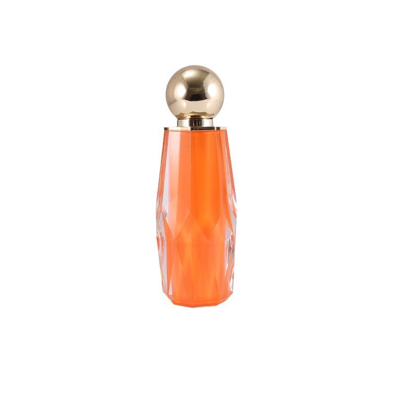 Factory Direct Sales Of 30ml Foundation Essence Bottle - Image 5