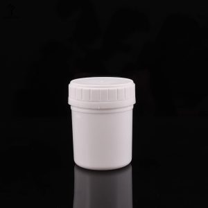 150g Frozen Mask Jar