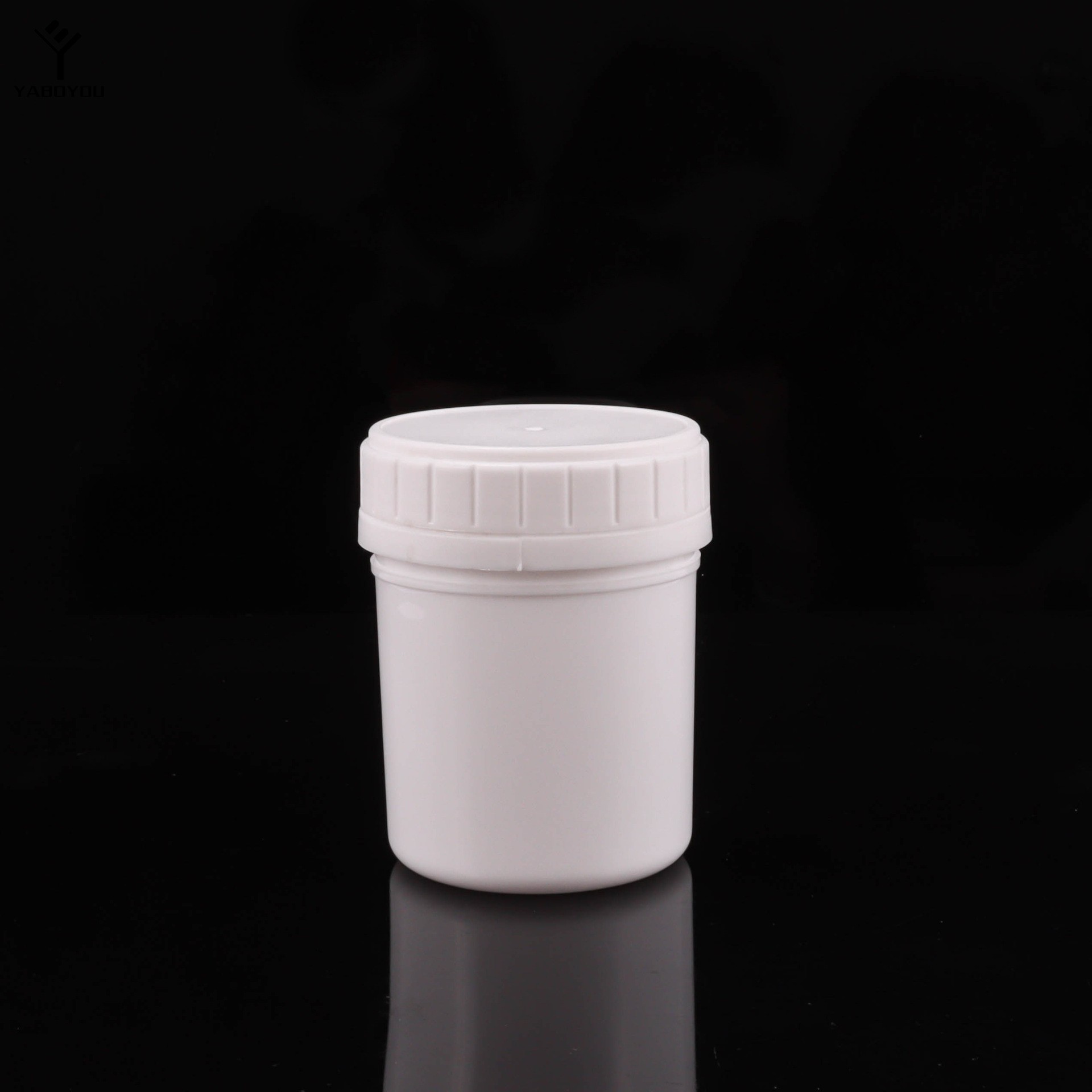 150g Frozen Mask Jar
