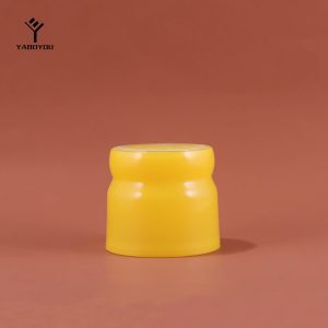 90g Fruit Series Cream Bottle