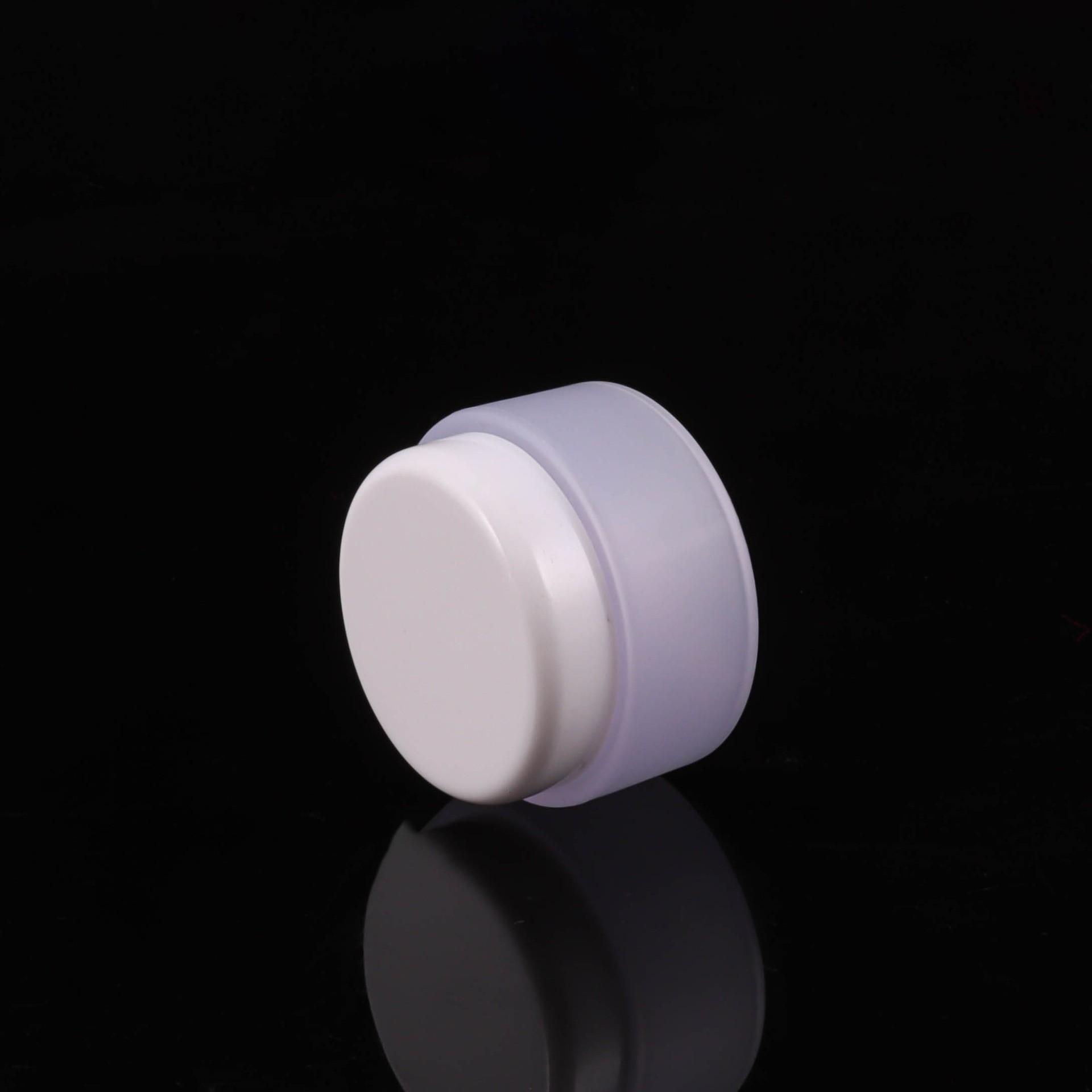 7g Sample PP Material Cream Bottle - Image 4