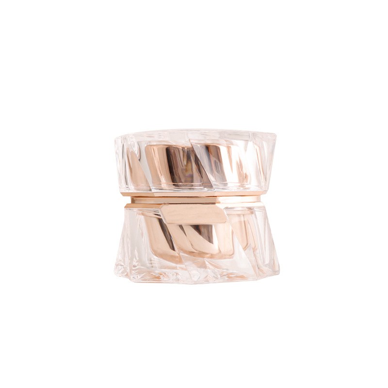 30/50g Cream Refill Bottles - Image 5