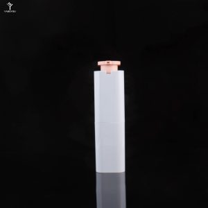 50ml Central Rotating Foundation Bottle