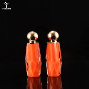 Factory Direct Sales Of 30ml Foundation Essence Bottle