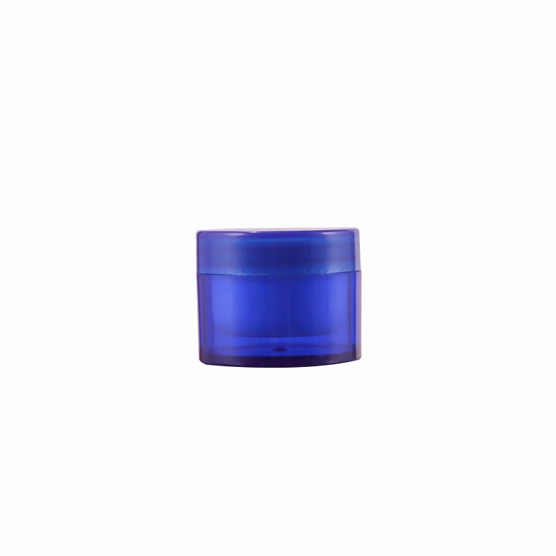 15g PET Plastic Cream Bottle - Image 5