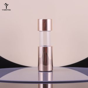 15ml Cushion CC Stick ABS Foundation Bottle