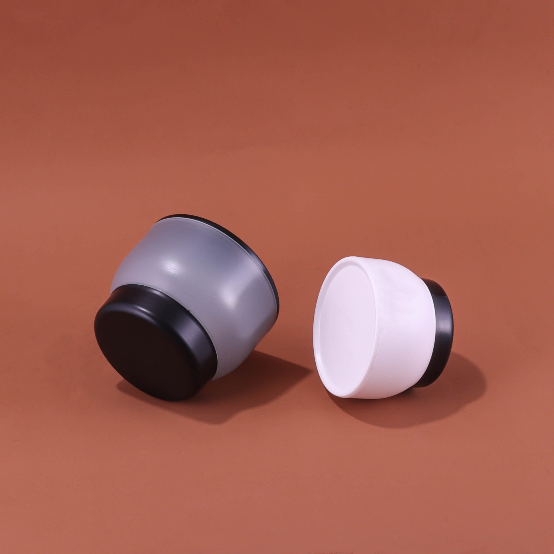 10g/50g/100g Face Cream Jar - Image 4